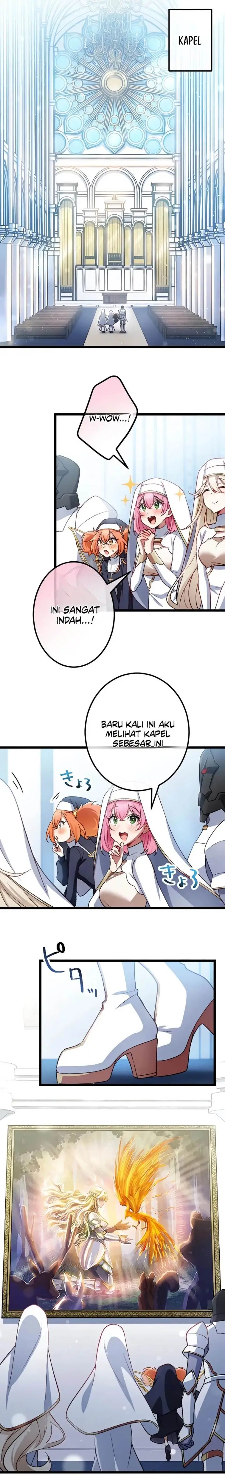 image-komik-former-s-rank-adventurers-slow-life-chapter-11-8/17