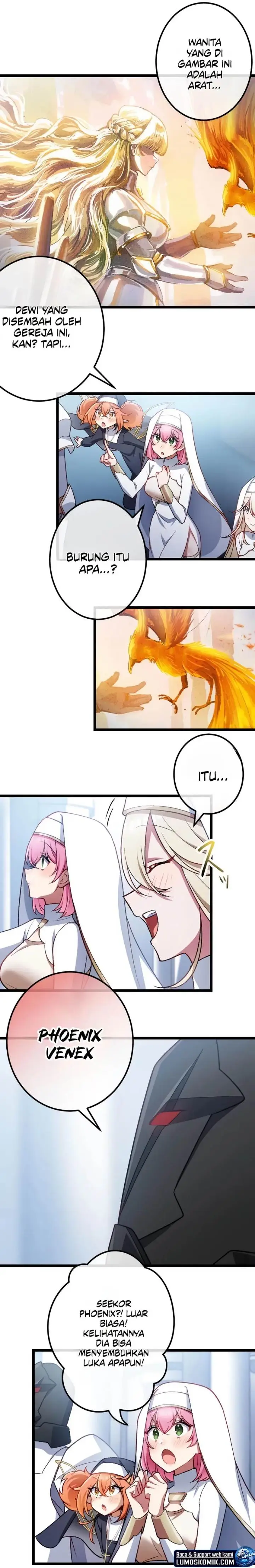 image-komik-former-s-rank-adventurers-slow-life-chapter-11-9/17