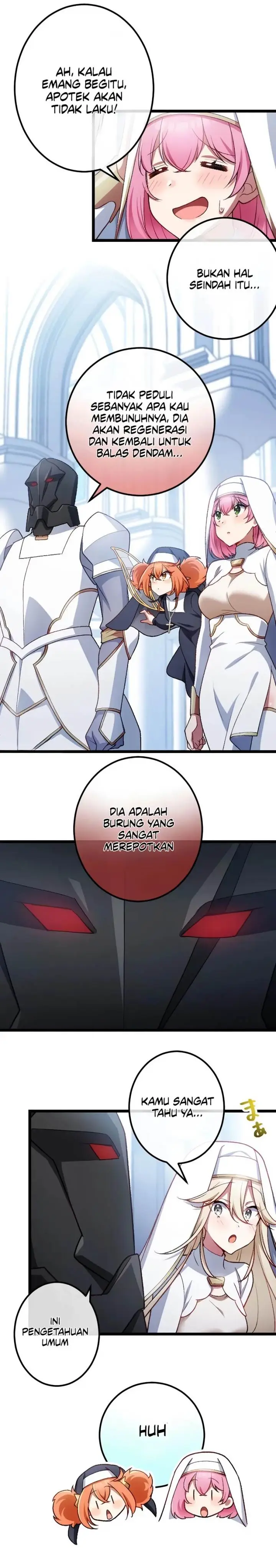 image-komik-former-s-rank-adventurers-slow-life-chapter-11-10/17