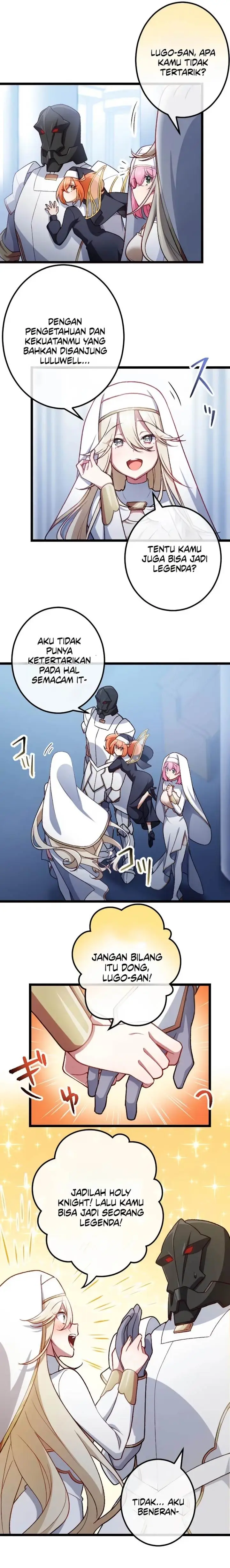 image-komik-former-s-rank-adventurers-slow-life-chapter-11-12/17