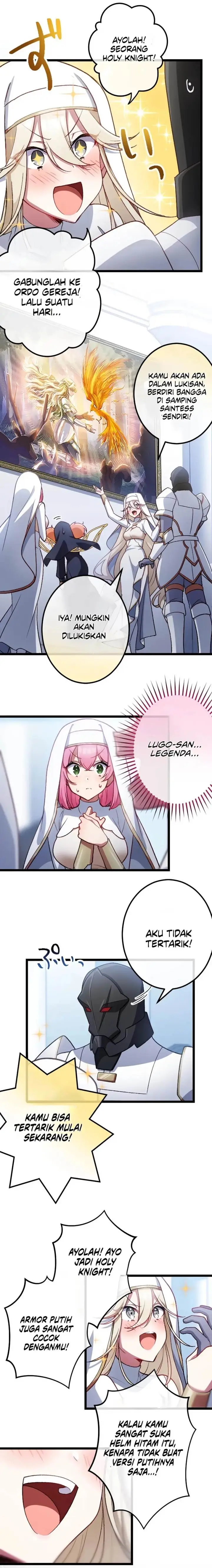 image-komik-former-s-rank-adventurers-slow-life-chapter-11-13/17