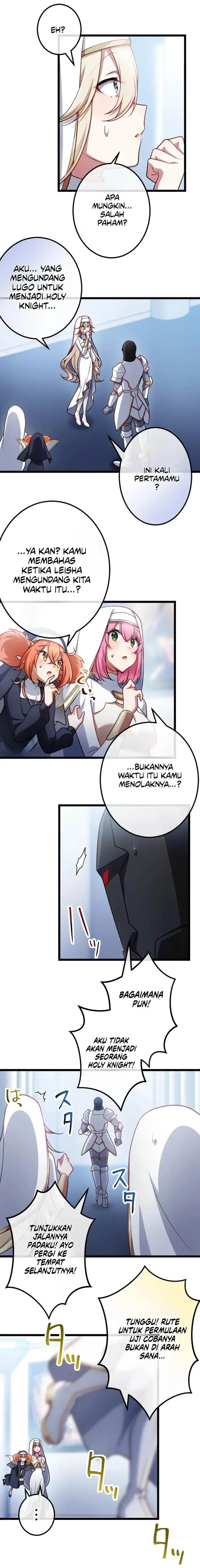 image-komik-former-s-rank-adventurers-slow-life-chapter-11-15/17