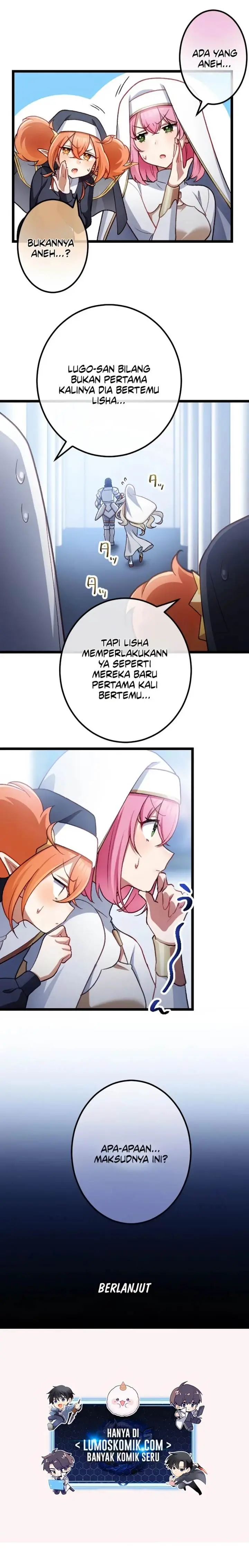 image-komik-former-s-rank-adventurers-slow-life-chapter-11-16/17