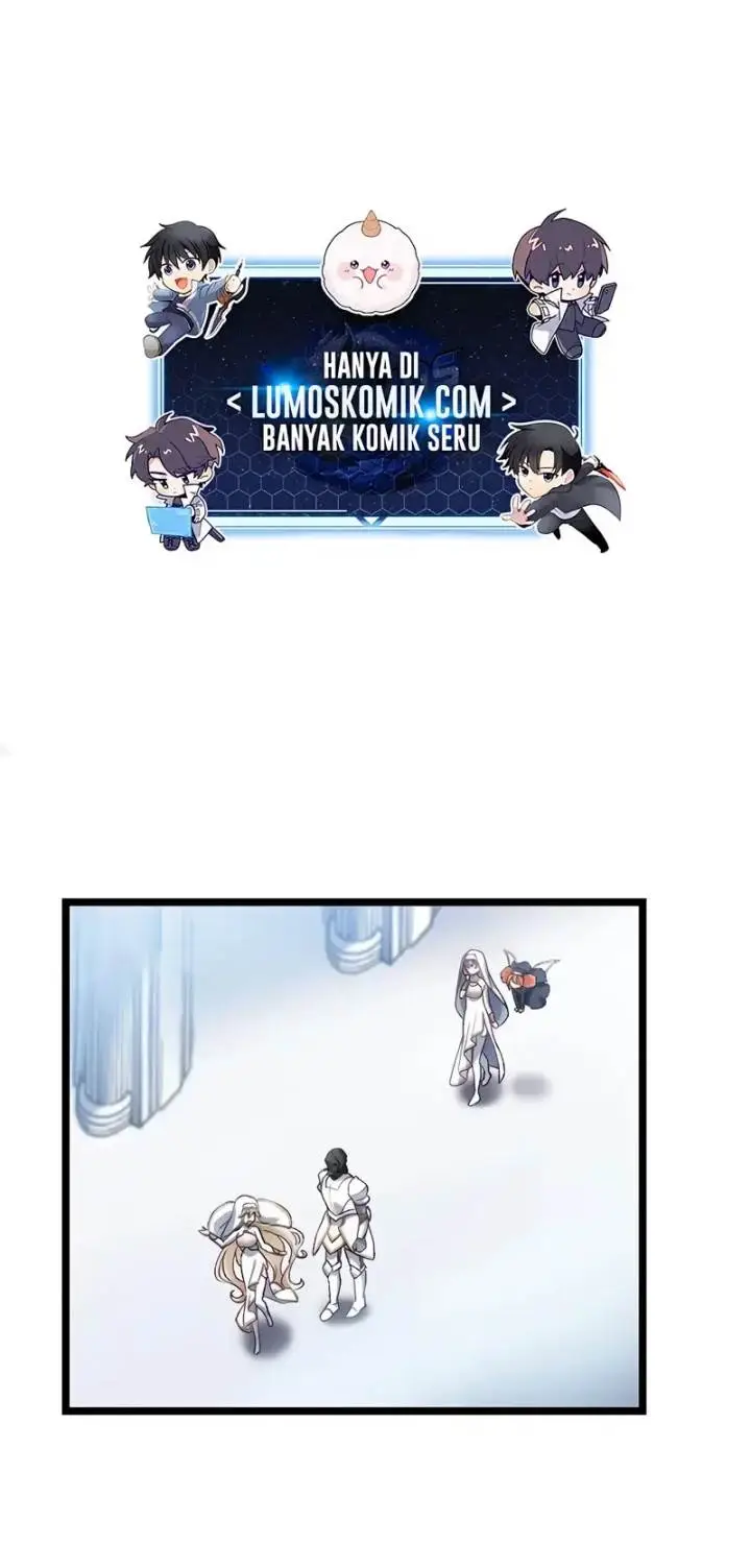 image-komik-former-s-rank-adventurers-slow-life-chapter-12-0/15