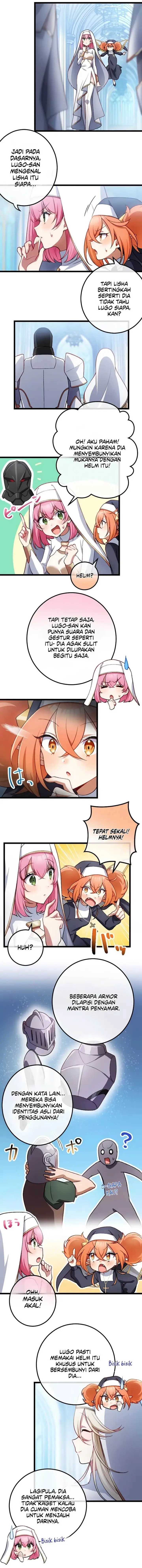 image-komik-former-s-rank-adventurers-slow-life-chapter-12-1/15