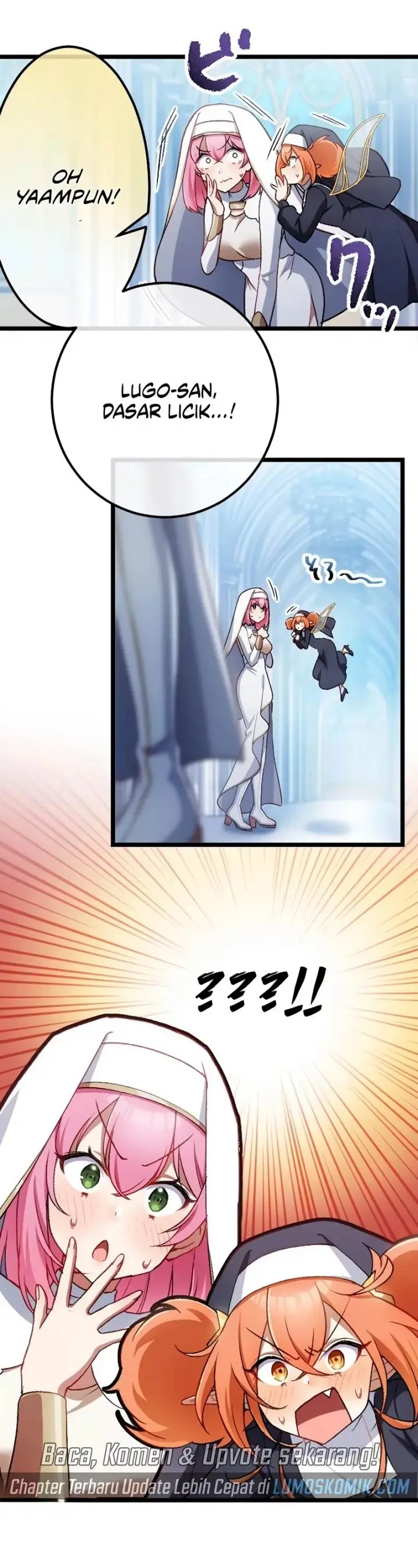 image-komik-former-s-rank-adventurers-slow-life-chapter-12-2/15