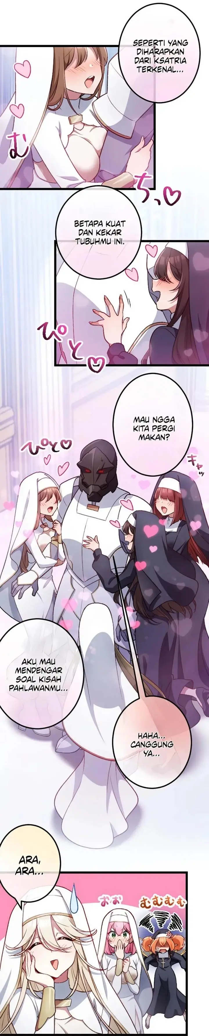 image-komik-former-s-rank-adventurers-slow-life-chapter-12-3/15