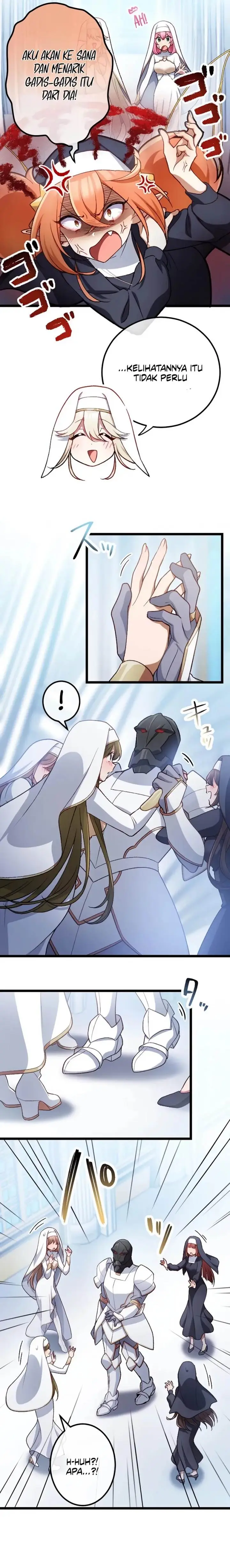 image-komik-former-s-rank-adventurers-slow-life-chapter-12-5/15