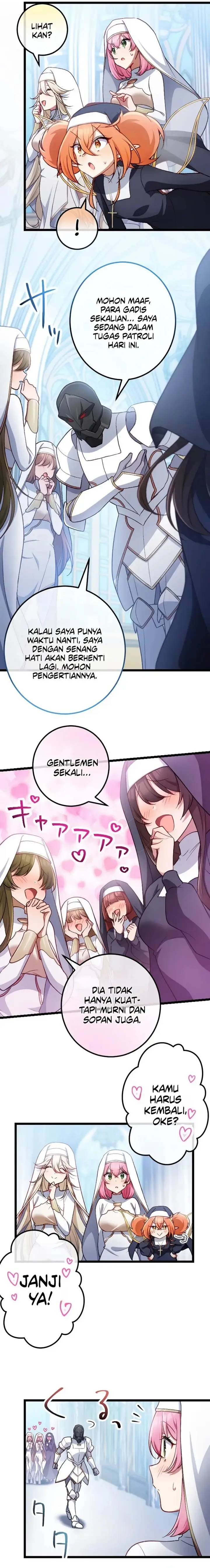 image-komik-former-s-rank-adventurers-slow-life-chapter-12-6/15