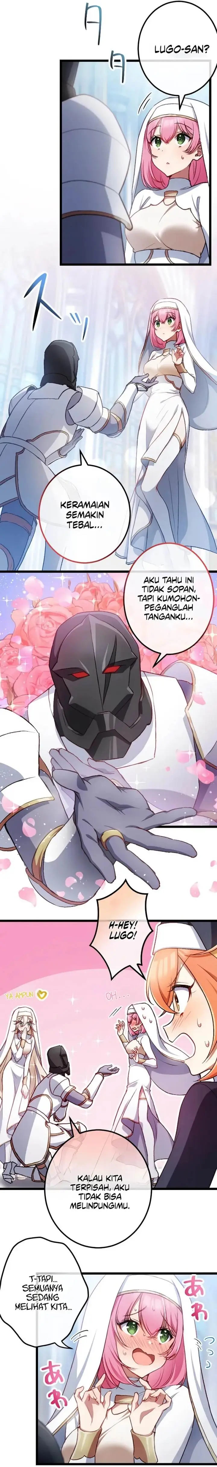 image-komik-former-s-rank-adventurers-slow-life-chapter-12-7/15