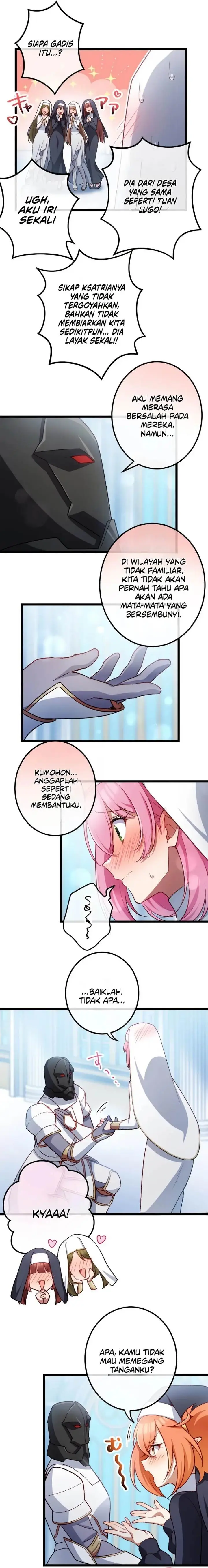 image-komik-former-s-rank-adventurers-slow-life-chapter-12-8/15