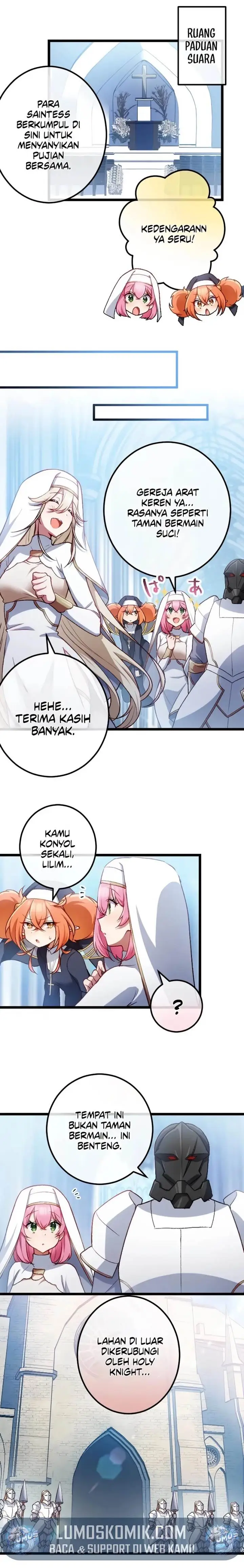 image-komik-former-s-rank-adventurers-slow-life-chapter-12-10/15