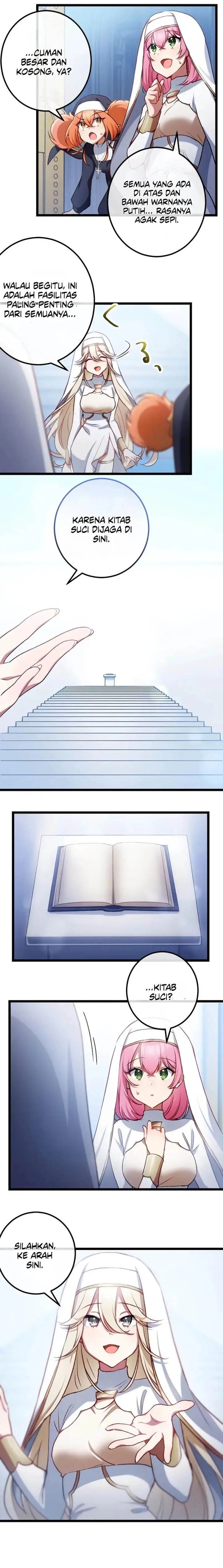 image-komik-former-s-rank-adventurers-slow-life-chapter-12-12/15