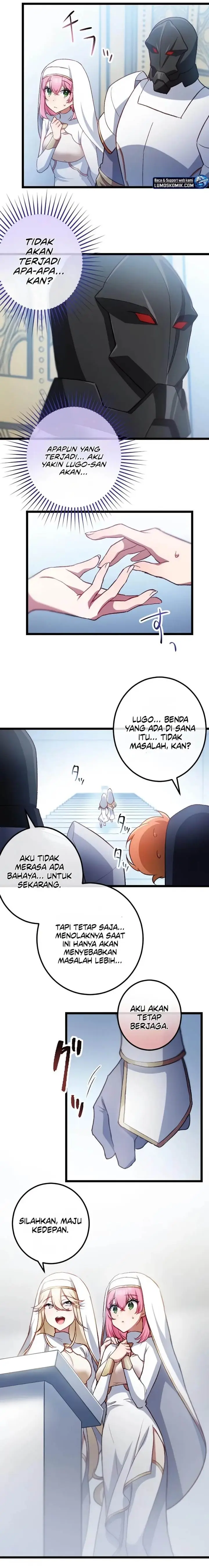 image-komik-former-s-rank-adventurers-slow-life-chapter-12-13/15