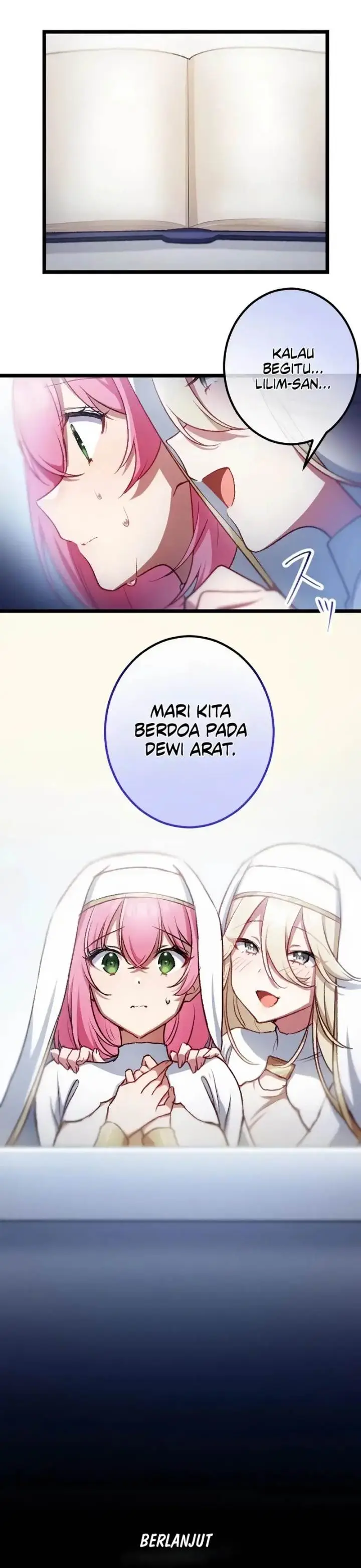 image-komik-former-s-rank-adventurers-slow-life-chapter-12-14/15