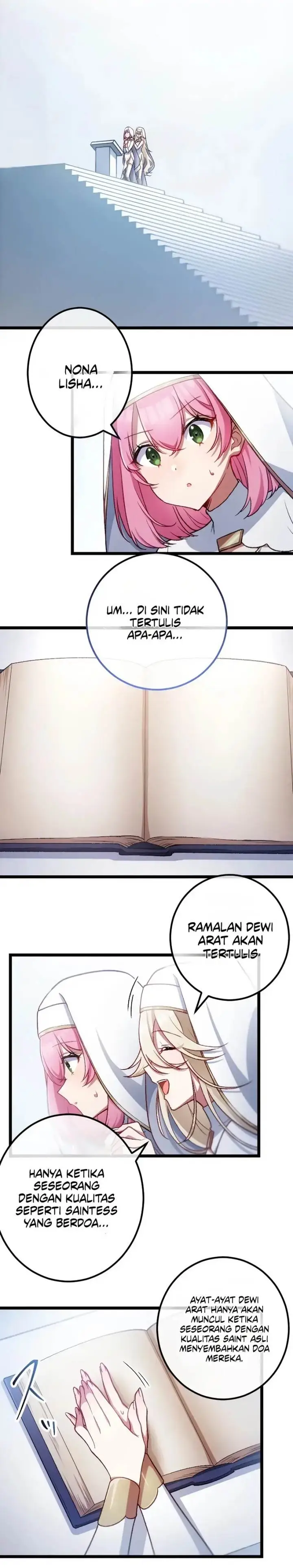 image-komik-former-s-rank-adventurers-slow-life-chapter-13-0/15