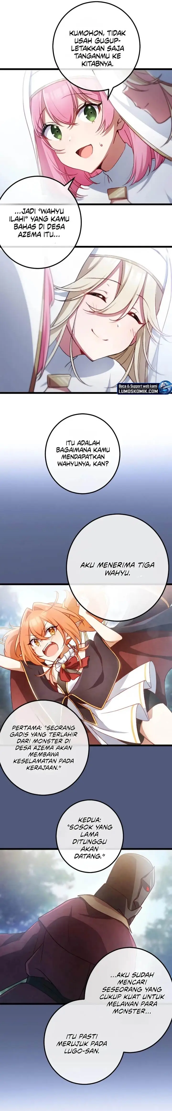 image-komik-former-s-rank-adventurers-slow-life-chapter-13-1/15