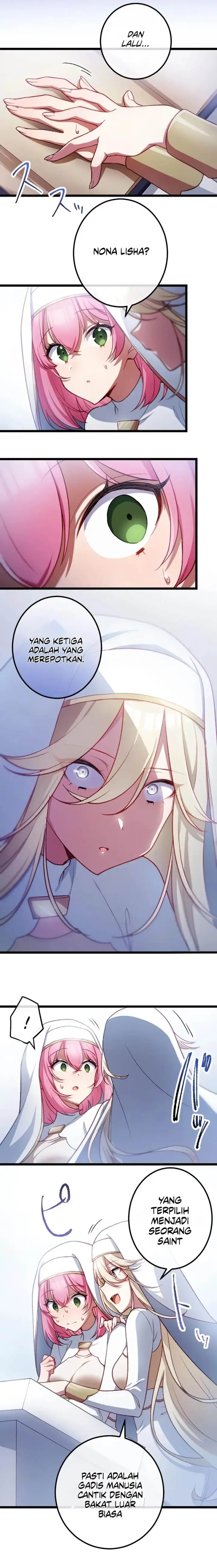 image-komik-former-s-rank-adventurers-slow-life-chapter-13-2/15