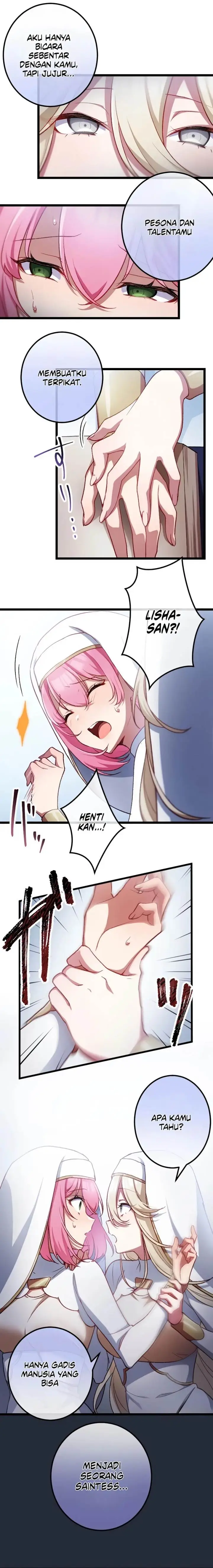 image-komik-former-s-rank-adventurers-slow-life-chapter-13-3/15