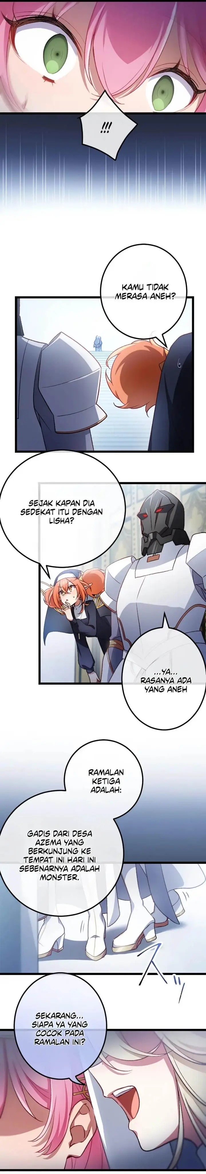 image-komik-former-s-rank-adventurers-slow-life-chapter-13-4/15