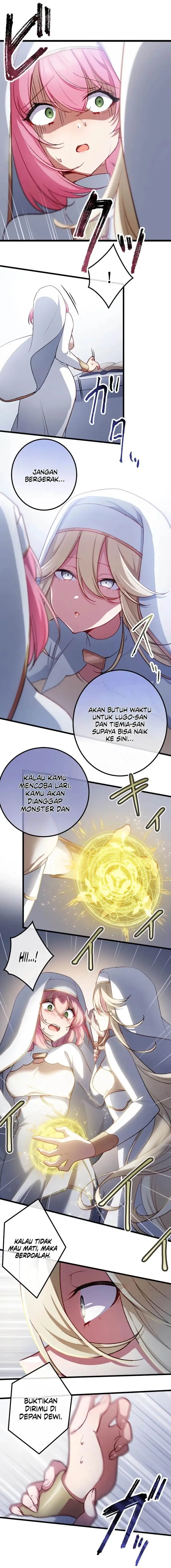 image-komik-former-s-rank-adventurers-slow-life-chapter-13-5/15