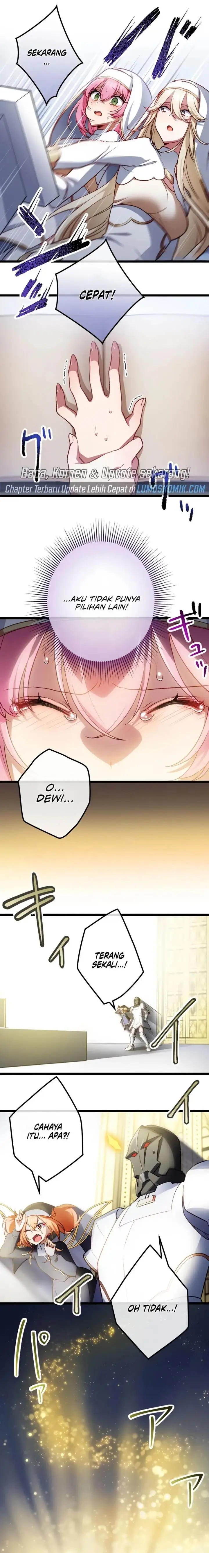 image-komik-former-s-rank-adventurers-slow-life-chapter-13-6/15