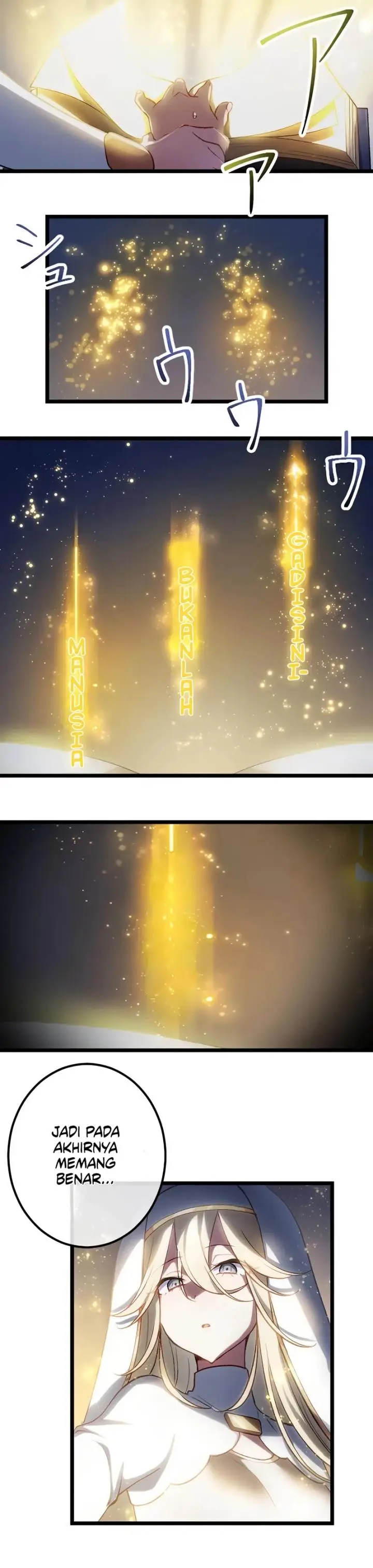 image-komik-former-s-rank-adventurers-slow-life-chapter-13-7/15