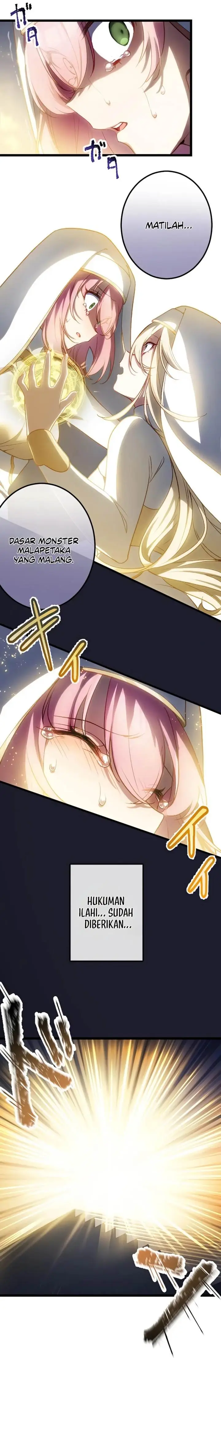 image-komik-former-s-rank-adventurers-slow-life-chapter-13-8/15