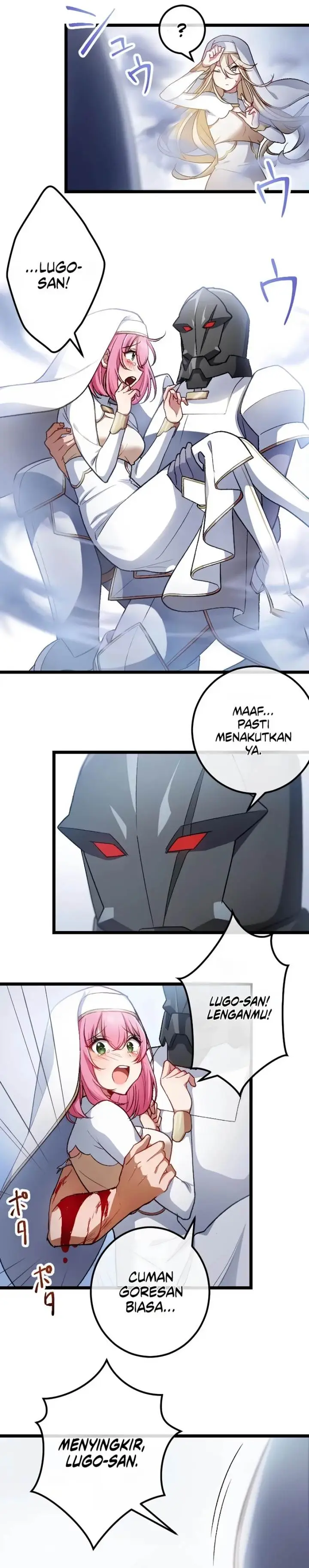 image-komik-former-s-rank-adventurers-slow-life-chapter-13-9/15