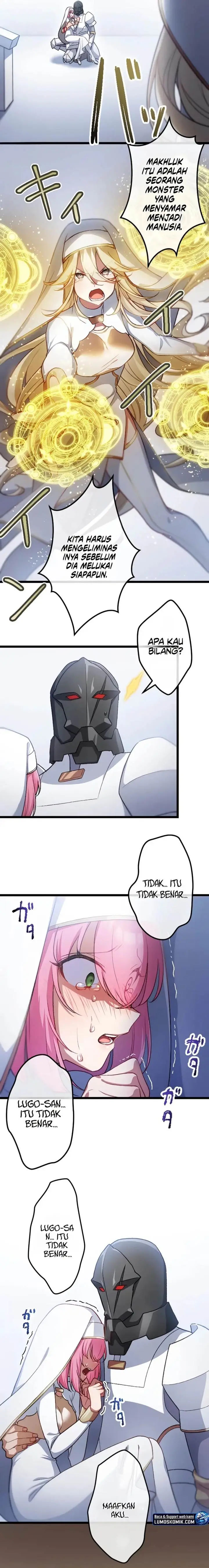 image-komik-former-s-rank-adventurers-slow-life-chapter-13-10/15