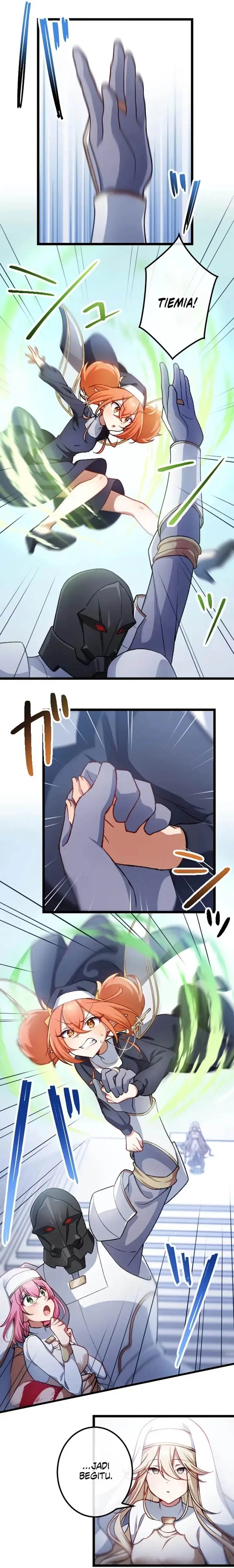 image-komik-former-s-rank-adventurers-slow-life-chapter-13-12/15