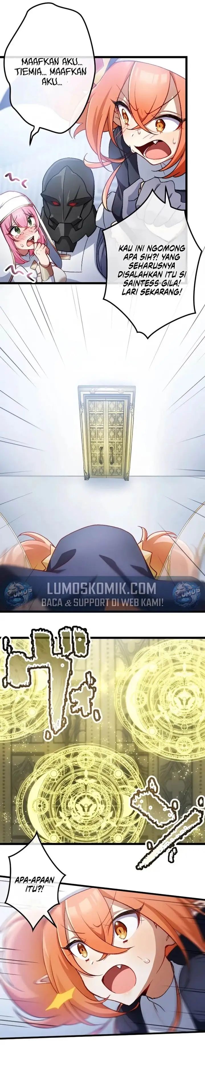 image-komik-former-s-rank-adventurers-slow-life-chapter-13-13/15