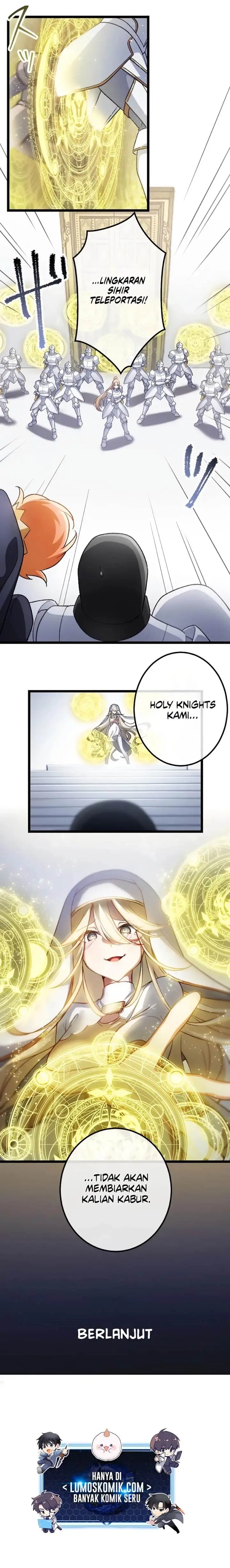 image-komik-former-s-rank-adventurers-slow-life-chapter-13-14/15