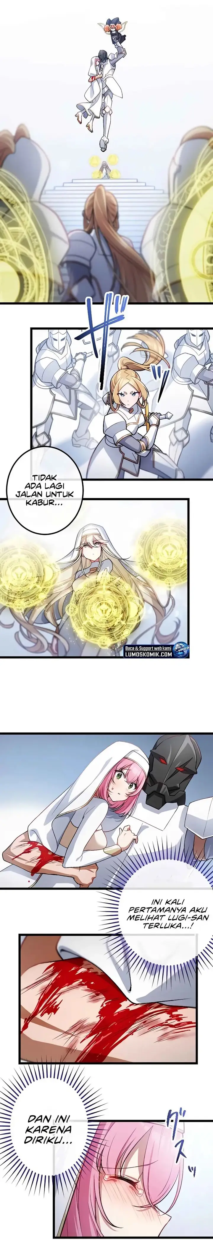 image-komik-former-s-rank-adventurers-slow-life-chapter-14-0/16