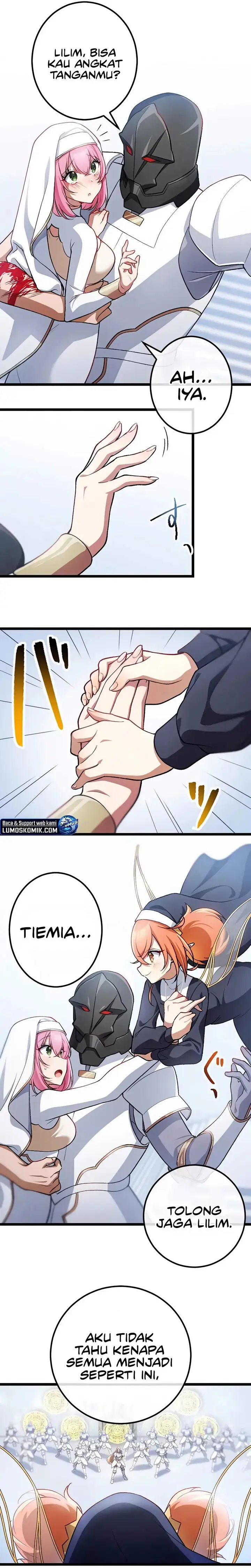 image-komik-former-s-rank-adventurers-slow-life-chapter-14-1/16