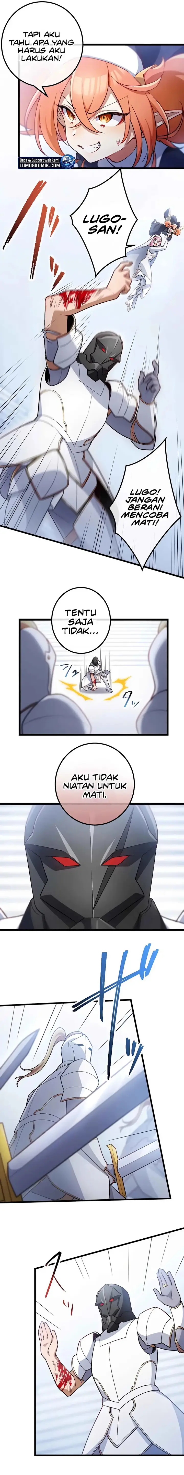 image-komik-former-s-rank-adventurers-slow-life-chapter-14-2/16