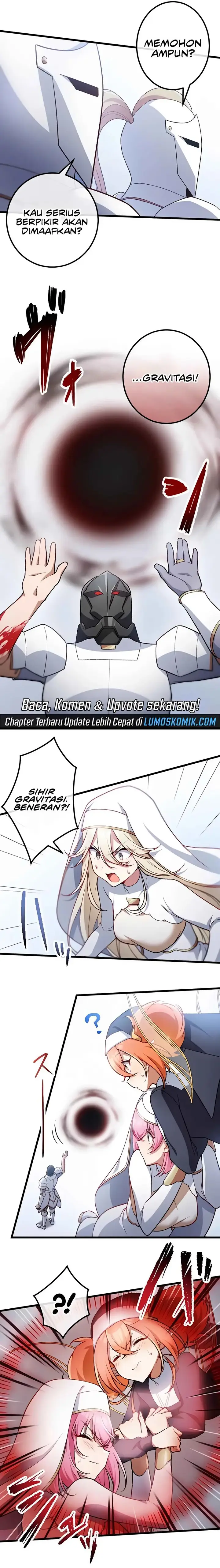 image-komik-former-s-rank-adventurers-slow-life-chapter-14-3/16