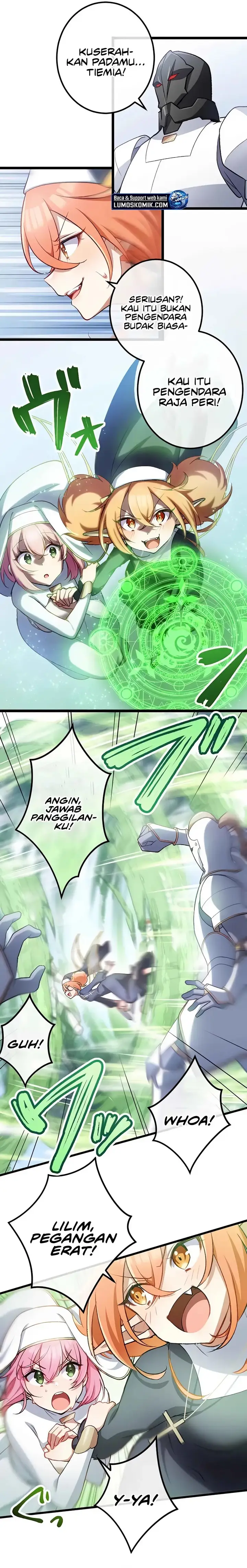 image-komik-former-s-rank-adventurers-slow-life-chapter-14-5/16