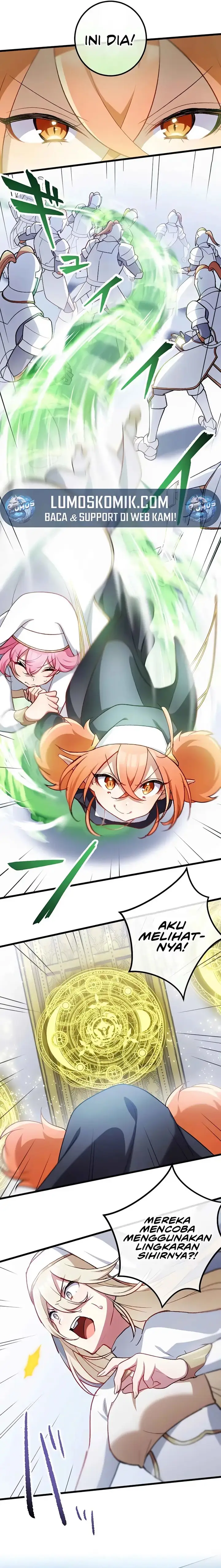 image-komik-former-s-rank-adventurers-slow-life-chapter-14-6/16