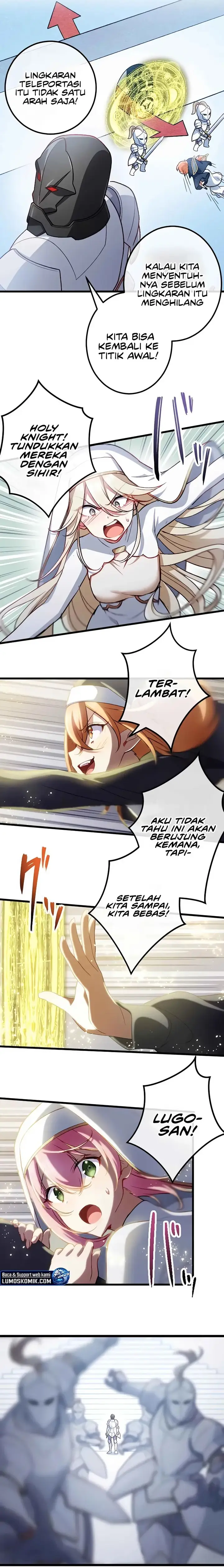 image-komik-former-s-rank-adventurers-slow-life-chapter-14-7/16