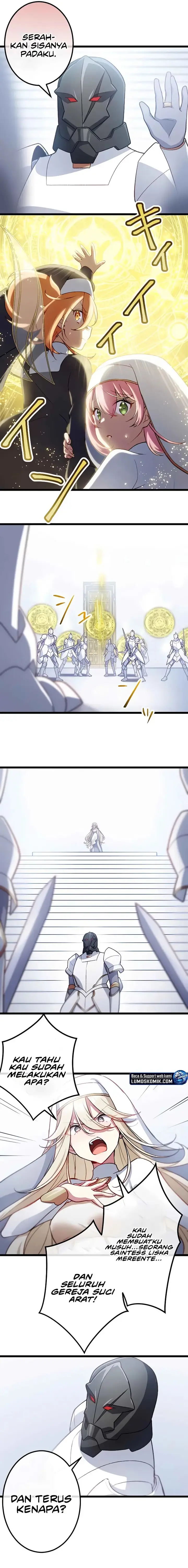 image-komik-former-s-rank-adventurers-slow-life-chapter-14-8/16