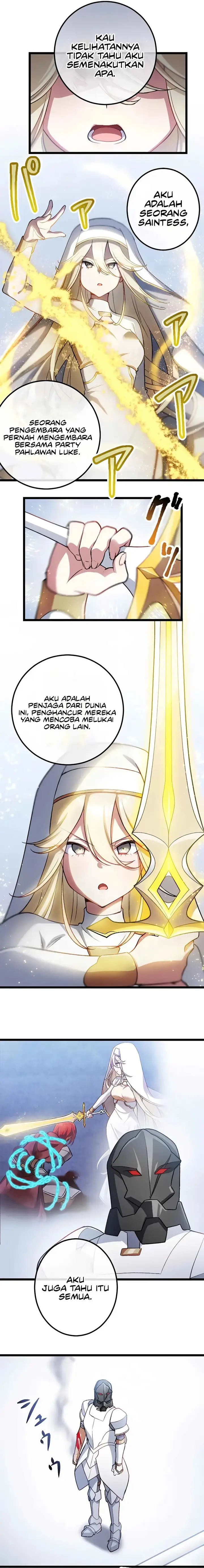 image-komik-former-s-rank-adventurers-slow-life-chapter-14-9/16