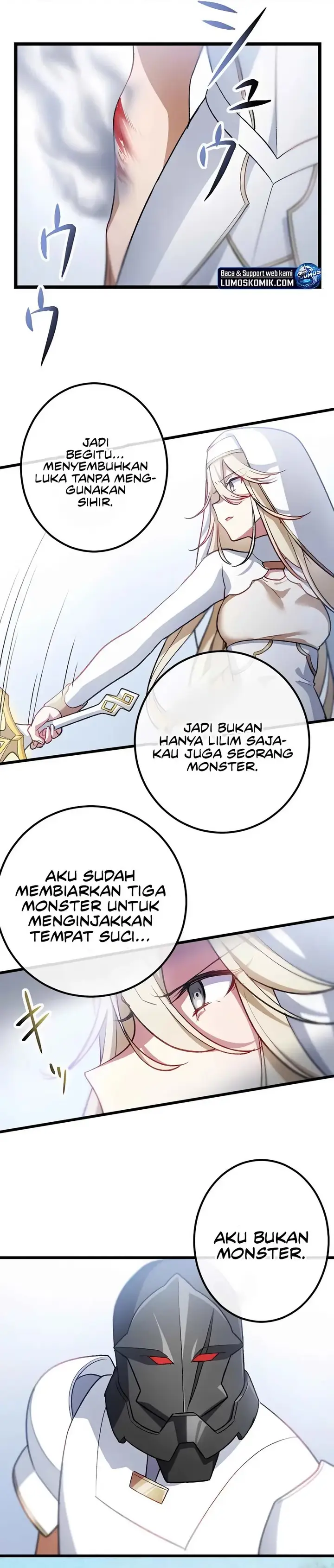 image-komik-former-s-rank-adventurers-slow-life-chapter-14-10/16