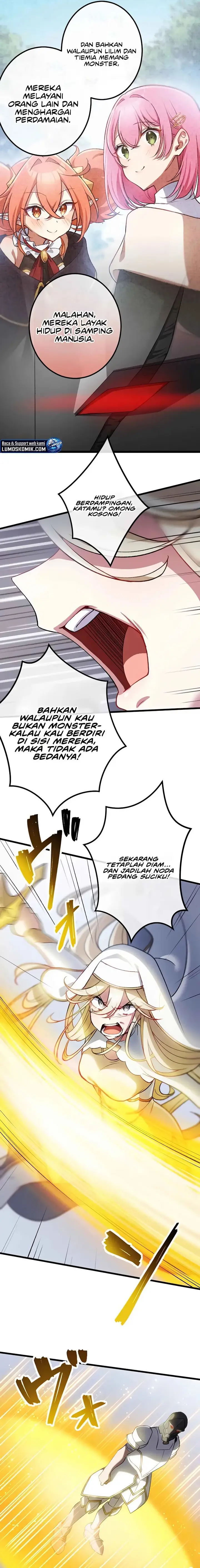 image-komik-former-s-rank-adventurers-slow-life-chapter-14-11/16