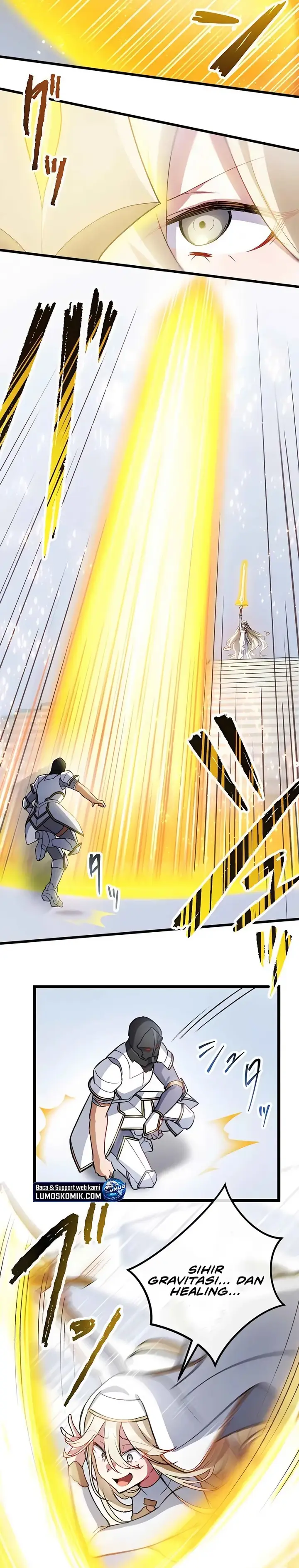 image-komik-former-s-rank-adventurers-slow-life-chapter-14-12/16