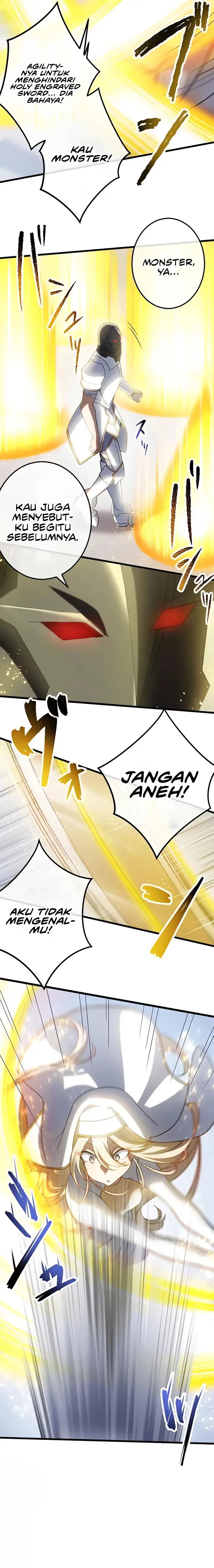 image-komik-former-s-rank-adventurers-slow-life-chapter-14-13/16