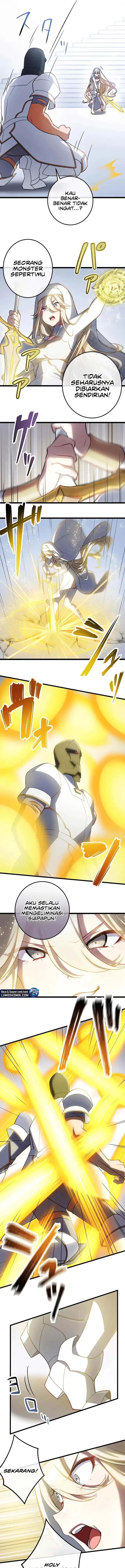 image-komik-former-s-rank-adventurers-slow-life-chapter-14-14/16