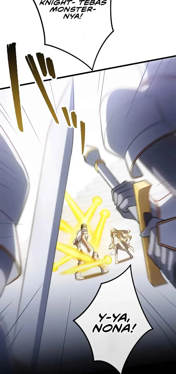 image-komik-former-s-rank-adventurers-slow-life-chapter-14-15/16