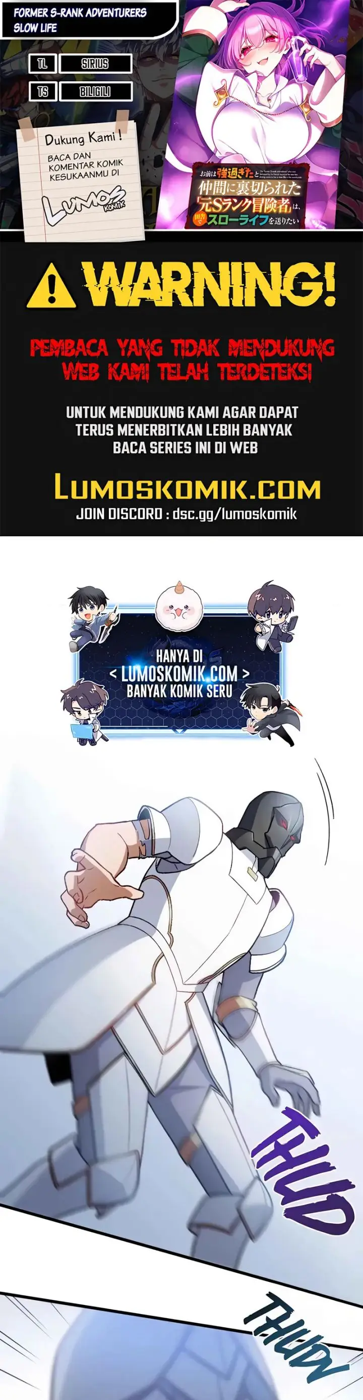 image-komik-former-s-rank-adventurers-slow-life-chapter-15-0/15