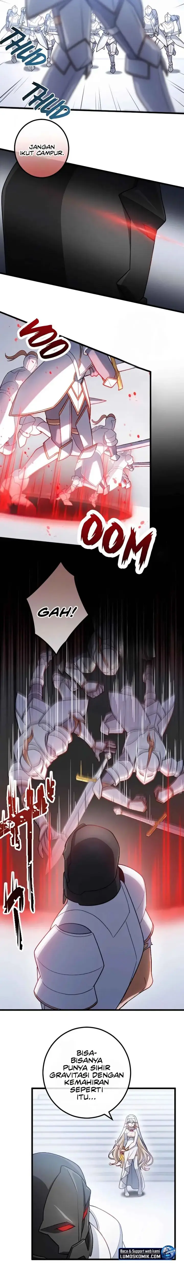 image-komik-former-s-rank-adventurers-slow-life-chapter-15-1/15